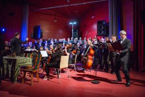 jamska ivanka v pivki-40